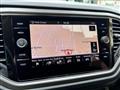 VOLKSWAGEN T-ROC 1.6 TDI SCR Style BlueMotion Technology