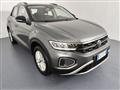 VOLKSWAGEN T-ROC 1.5 TSI ACT DSG Life