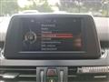 BMW SERIE 2 220d xDrive Gran Tourer Luxury aut.