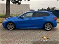 BMW SERIE 1 i 5p. Msport,Led