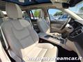 VOLVO XC90 2.0 B5 Inscription 7P AWD Geratronic