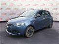 LANCIA YPSILON 1.0 FireFly 5 porte S&S Hybrid Silver