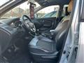 HYUNDAI iX35 2.0 crdi Comfort 4wd