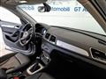 AUDI Q3 2.0 TDI 150 CV quattro S tronic