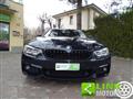 BMW SERIE 4 GRAND COUPE i Gran Coupé Msport Xdrive