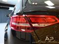 AUDI A3 SPORTBACK SPB 35 TDI S-TRONIC BUSINESS 150CV NAVI TEL FULL!