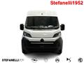 OPEL MOVANO 35 2.2 BlueHDi 140 S&S L3H2