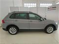 VOLKSWAGEN TIGUAN 2.0 TURBO DIESEL AUTOMATICO 150 CV SCR DSG Life