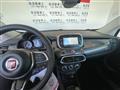 FIAT 500X 1.0 T3 120 CV City Cross