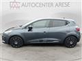 RENAULT CLIO dCi 8V 75 CV  5 porte Energy Duel NEOPATENTATI