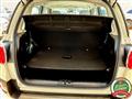 FIAT 500L Pro 1.6 MJT 105CV Pop Star (N1)