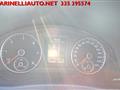 VOLKSWAGEN GOLF 2.0 TDI 140CV DPF Highline X NEOPATENTATI