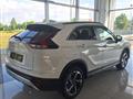 MITSUBISHI ECLIPSE CROSS 2.4 MIVEC 4WD PHEV Instyle SDA Pack 0