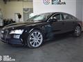 AUDI A7 SPORTBACK SPB 3.0 V6 TDI 204 CV multitronic S line