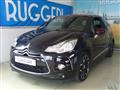 DS 3 DS 3 1.4 HDi 70 Chic