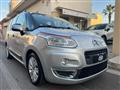 CITROEN C3 PICASSO 1.6 HDi 90 Exclusive