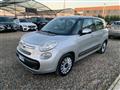 FIAT 500L 1.6 Multijet 105 CV Lounge