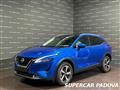 NISSAN QASHQAI 2021 MHEV 158 CV Xtronic N-Connecta DISP.ALTRI COLORI