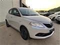 LANCIA YPSILON 1.2 69 CV 5 porte GOLD OK NEOPATENTATO IVA ESPOSTA