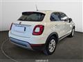 FIAT 500X 1.3 MultiJet 95 CV Business