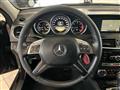 MERCEDES CLASSE C SW CDI S.W. BlueEFFICIENCY Elegance