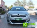 CITROEN C4 1.6 e-HDi 115 airdream Business *OTTIMA