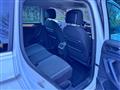 VOLKSWAGEN TIGUAN 1.6 TDI SCR Style BlueMotion Technology