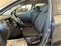 RENAULT Captur dCi 8V 90 CV Business