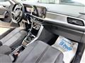 VOLKSWAGEN T-ROC 2.0 TDI SCR Life