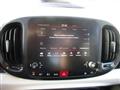 FIAT 500 L Cross 1.3 mjt 95cv my19 GARANTITA FULL OPTIONAL