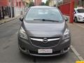 OPEL MERIVA 1.3 CDTI 95CV ecoFLEX Cosmo