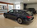 AUDI A6 AVANT A6 Avant 50 2.0 TFSI e quattro ultra S tronic Business Plus