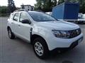 DACIA DUSTER 1.5 Blue dCi 8V 115 CV 4x4 Essential