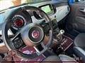 FIAT 500 1.0 Hybrid Sport NEOPATENTATI! PREZZO PROMO!