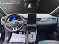 RENAULT SYMBIOZ E-TECH FULL HYBRID 1.6 Full Hybrid E-Tech 145 CV Esprit Alpine