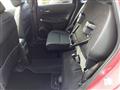 HONDA JAZZ 1.5 Hev eCVT Advance