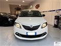 LANCIA Ypsilon 1.0 FireFly 5p. S&S Hybrid Oro