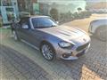 FIAT 124 SPIDER 1.4 MultiAir