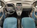 FIAT PANDA 1.2 Dualogic