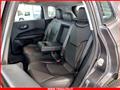 JEEP Compass 1.6 MJT Limited IVATA (FARI BIXENO+PELLE+NAVI)