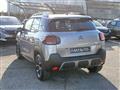 CITROEN C3 AIRCROSS N1 Plus BlueHDi Autocarro 110 S&S