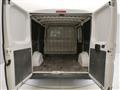 FIAT DUCATO 30 CH1 2.3 mjt 120cv E6d-temp