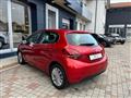 PEUGEOT 208 (2012) PureTech 82 5 porte Allure