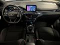 FORD FOCUS 1.0 EcoBoost 125 CV 5p. ST-Line