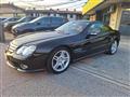 MERCEDES CLASSE SL cat EVO Chrome