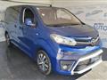 TOYOTA Proace II Verso 1.5d 120cv S&S L0 Executive 5p 8 POSTI!