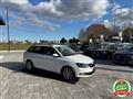 SKODA FABIA 1.0 GPL TSI Wagon Design Edition