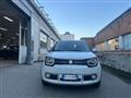 SUZUKI IGNIS 1.2 Hybrid 4WD All Grip Top