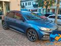 FORD FOCUS 1.0 EcoBoost Hybrid 155 CV Active X "PROMO"