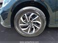 VOLKSWAGEN POLO VI 2022 1.0 tsi Edition Plus 95cv PROMO FAMILY WEEK